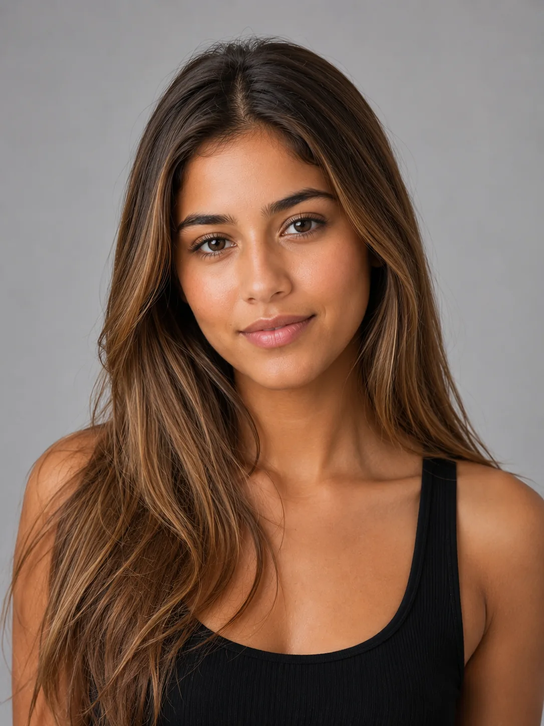 Bia