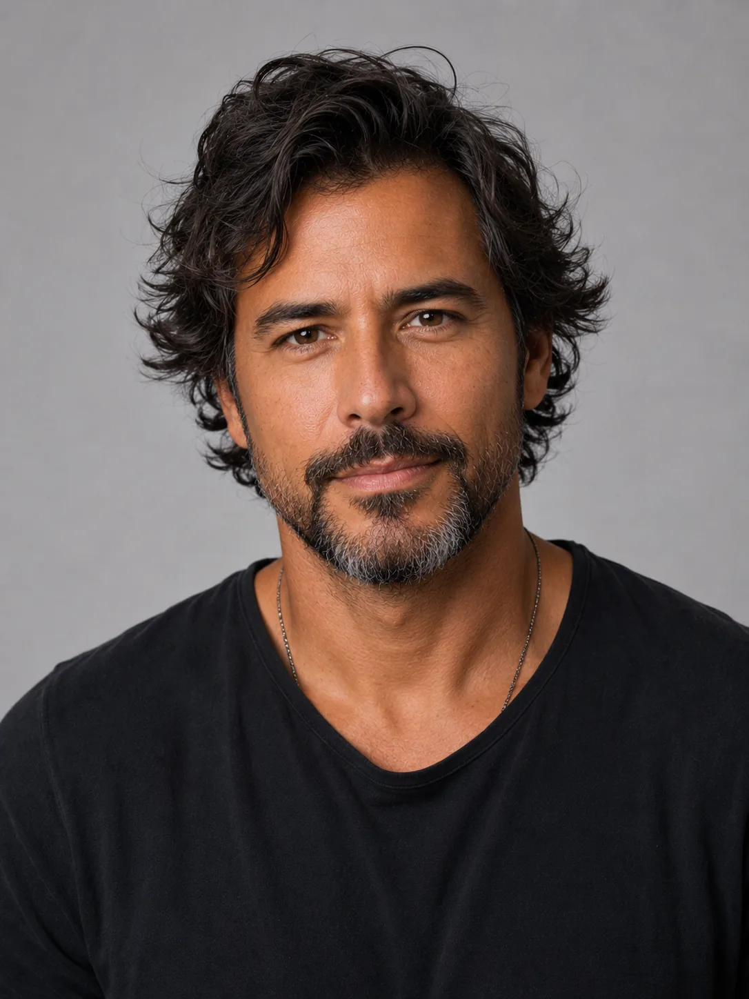 Diego