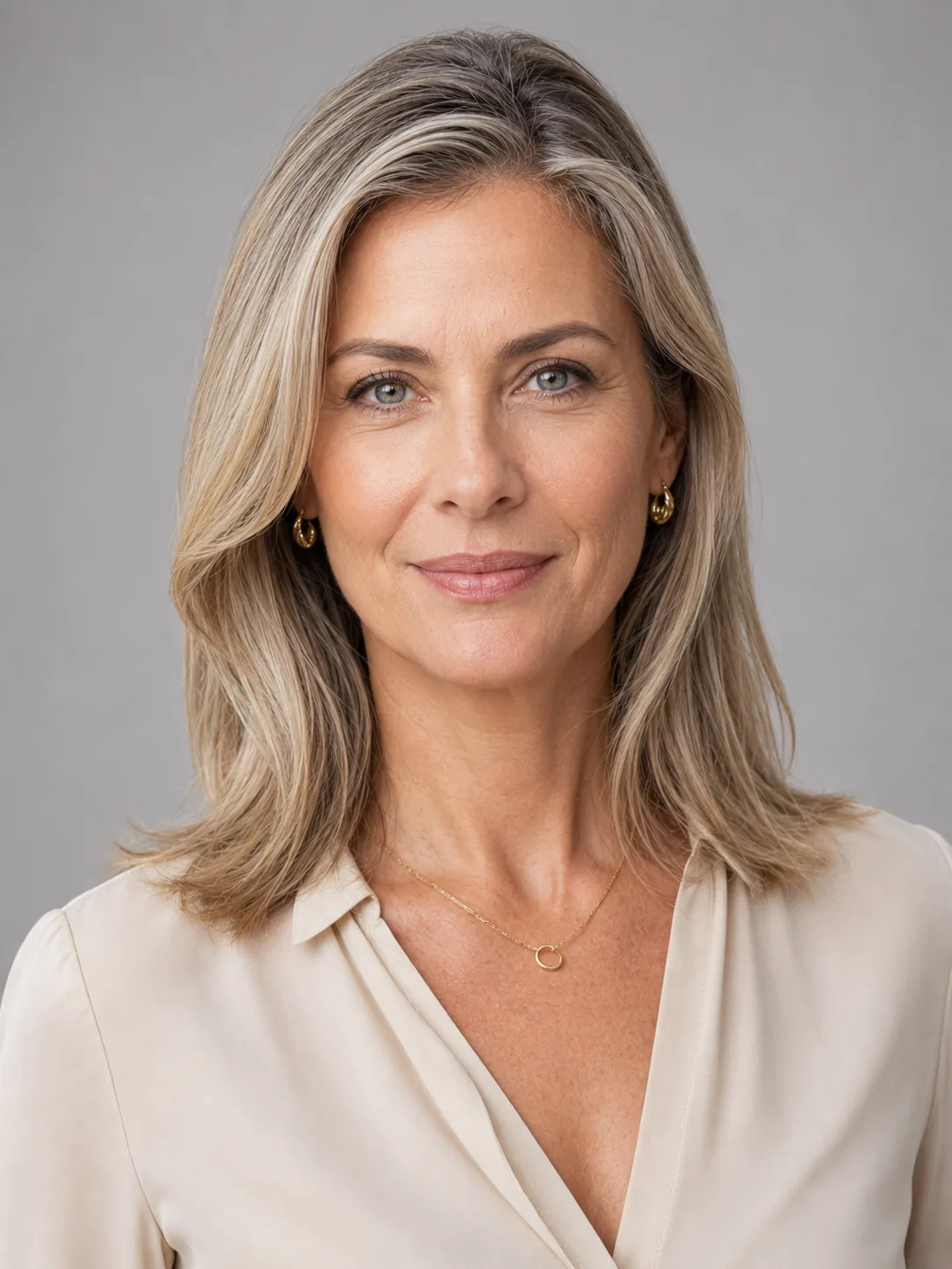 Lúcia